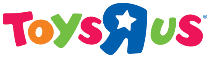 Toys"R"Us Vendor Connect